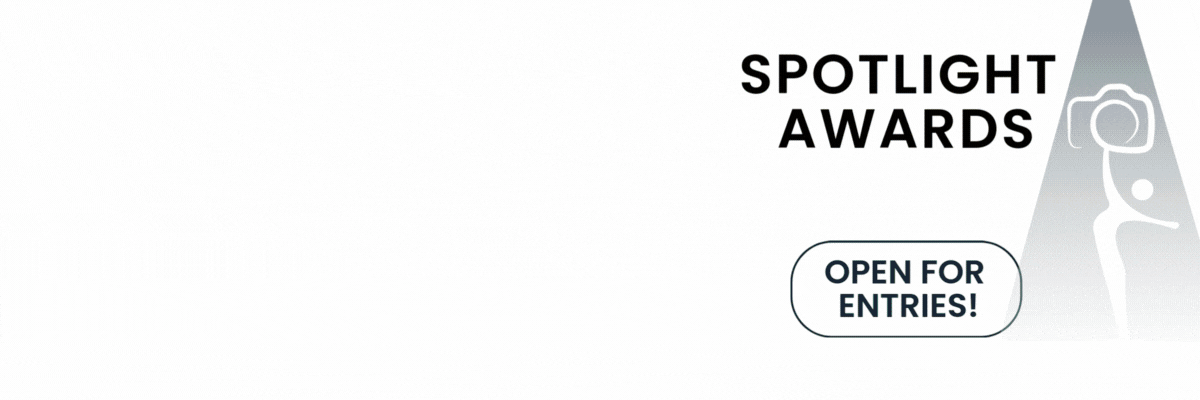 website spotlight awards