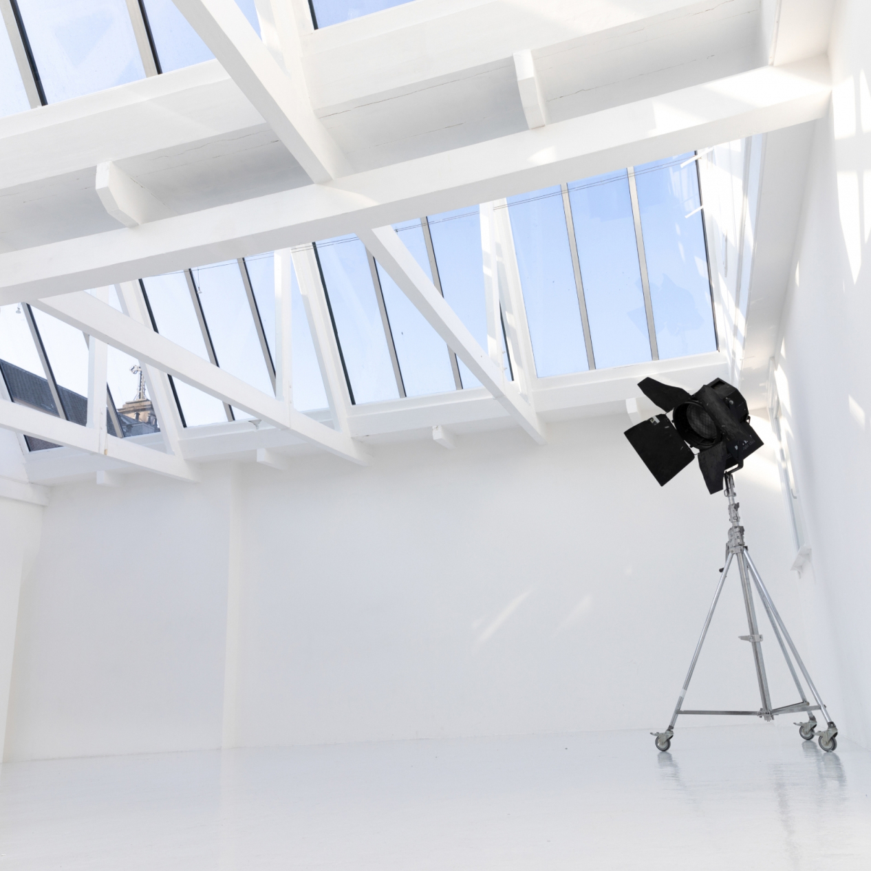 Studio 13