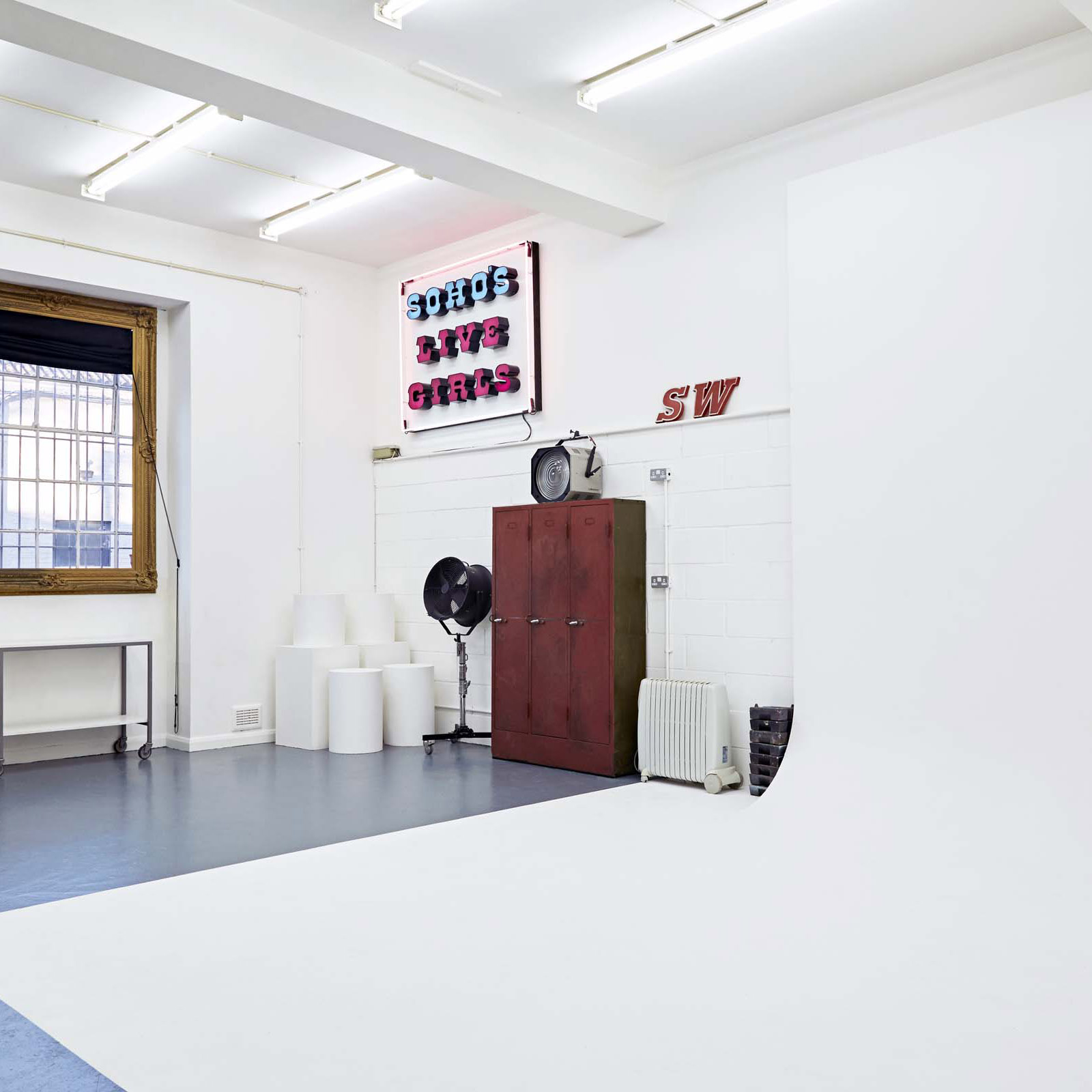 Zap Studios