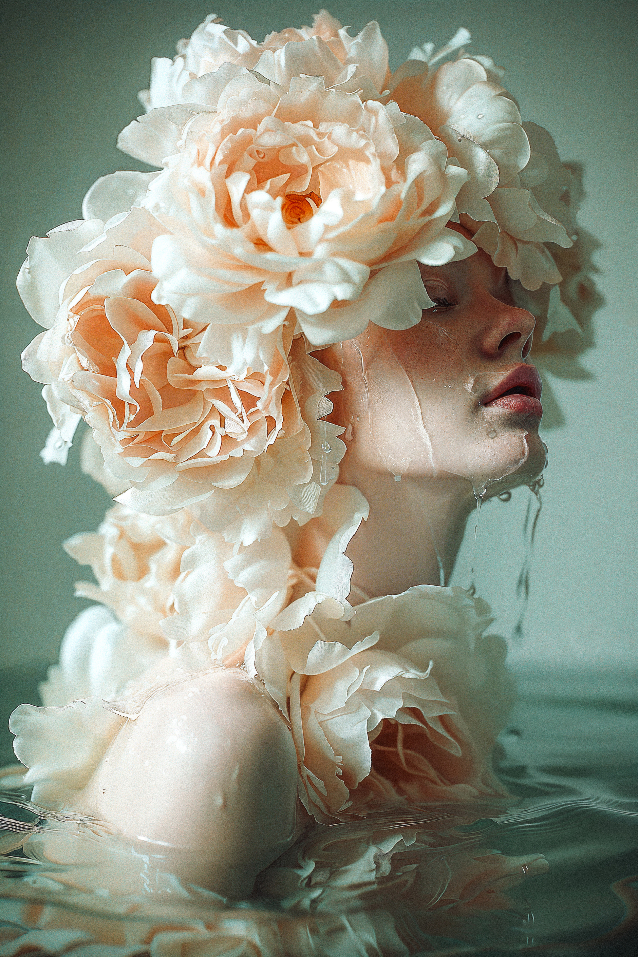 Youri Laubscher