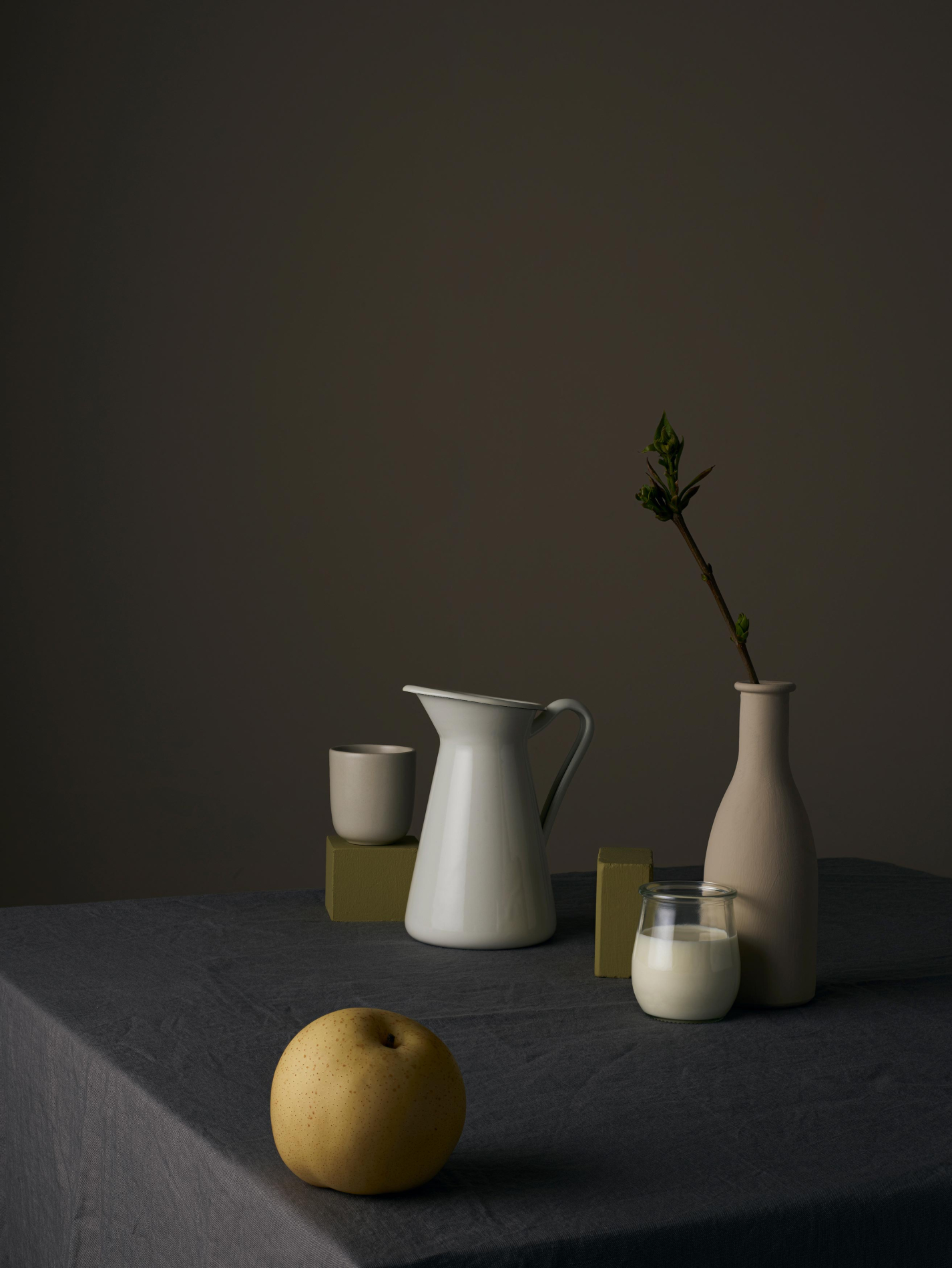 Sara Morris