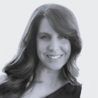 Lauren Abrams
