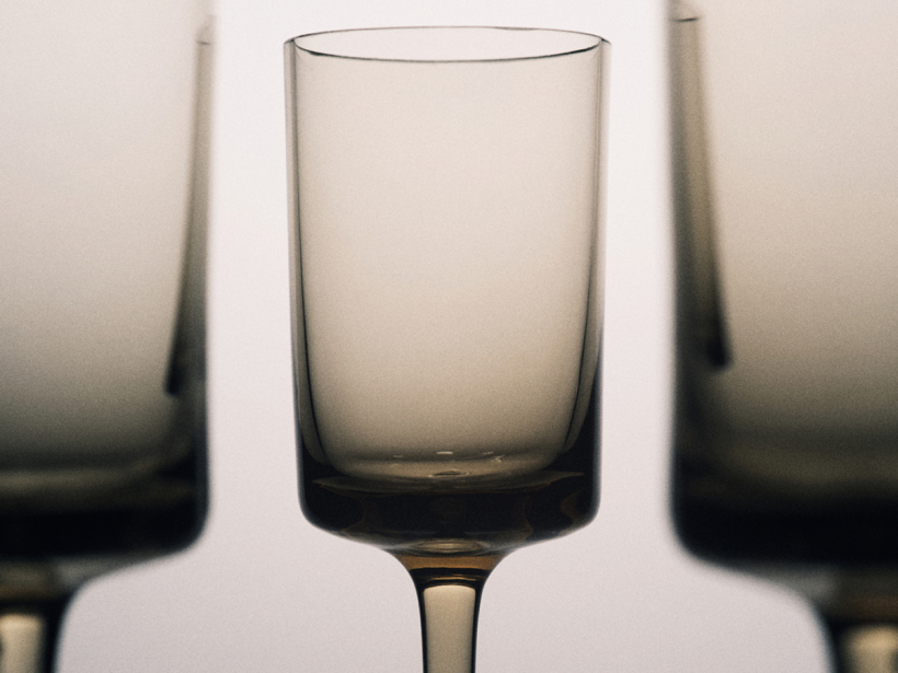 STILL LIFE PHOTOGRAPHY & MOTION