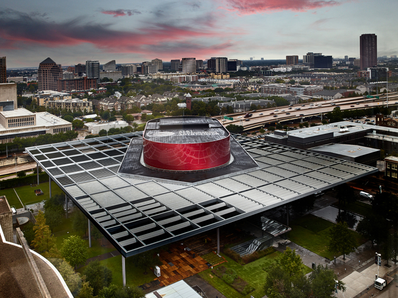 INTERIOR, ARCHITECTURE AND AERIAL PHOTOGRAPHY & MOTION