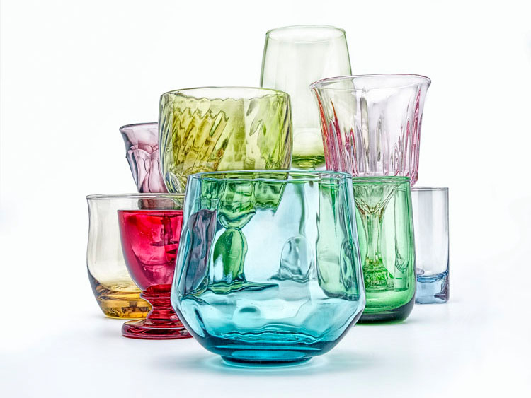 STILL LIFE PHOTOGRAPHY & MOTION