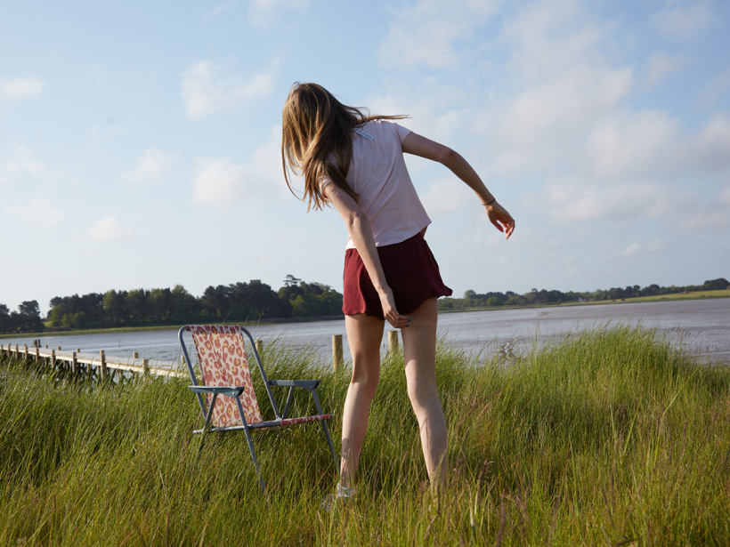 CREATIVES FROM OUR PORTFOLIO REVIEW 2025