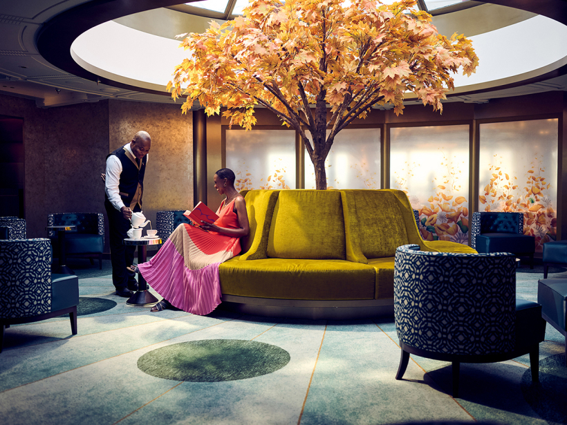 GLOBAL ADVERTISING PHOTOGRAPHY & MOTION