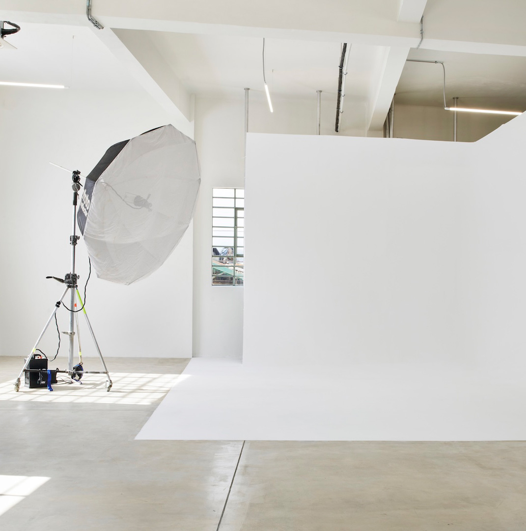 Poplight Studio