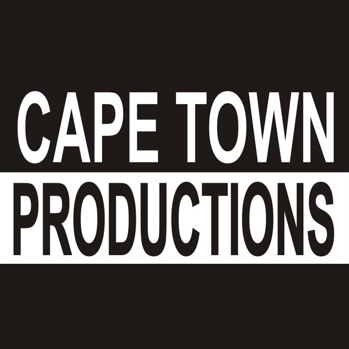 Cape Town Productions
