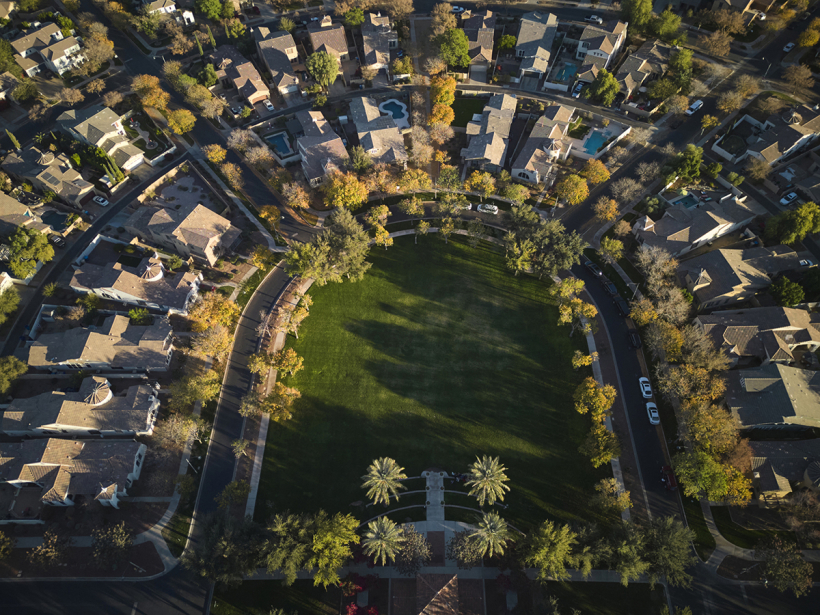 INTERIOR, ARCHITECTURE AND AERIAL PHOTOGRAPHY & MOTION