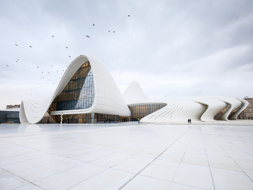 INTERIOR, ARCHITECTURE AND AERIAL PHOTOGRAPHY & MOTION