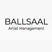 Ballsaal
