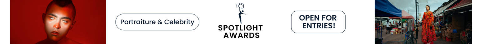 website spotlight awards