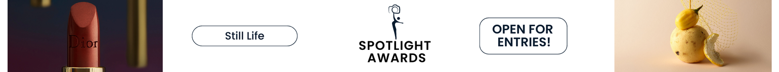 website spotlight awards