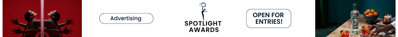 website spotlight awards
