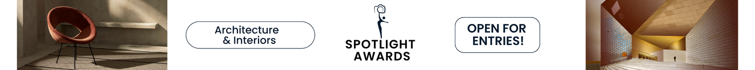 website spotlight awards