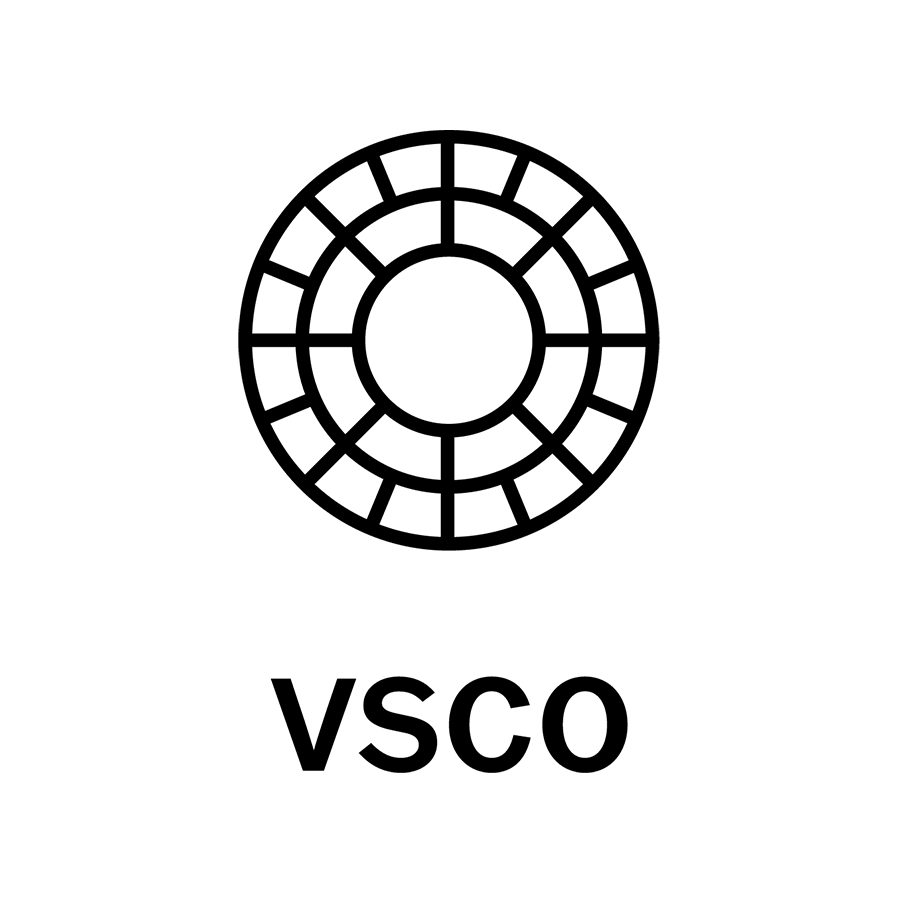 VSCO