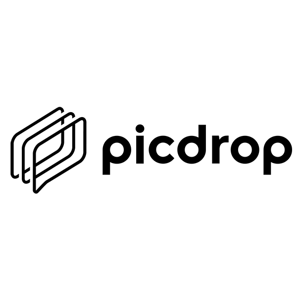 picdrop