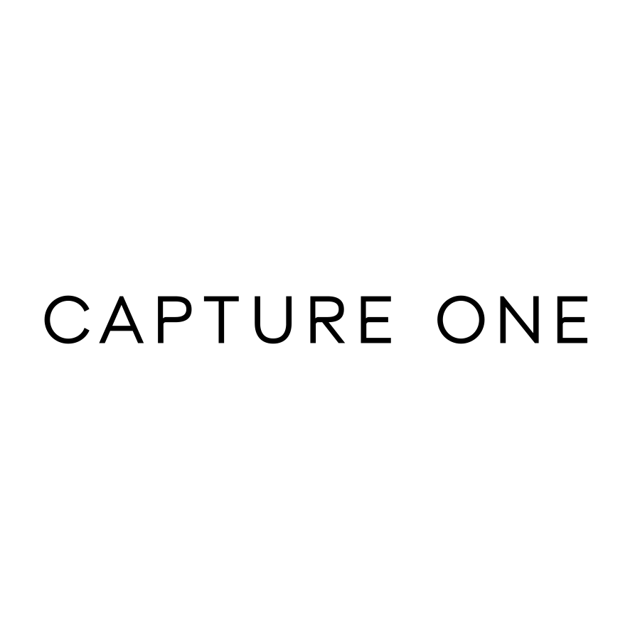 Capture One