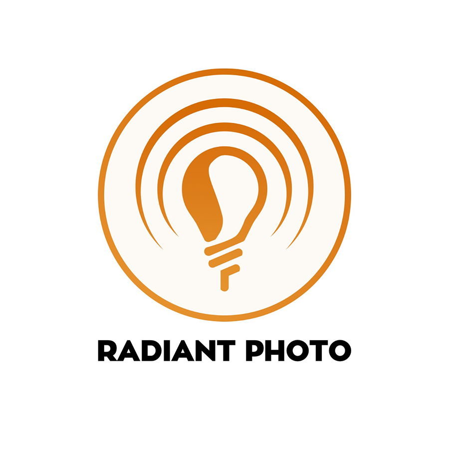 Radiant Imaging
