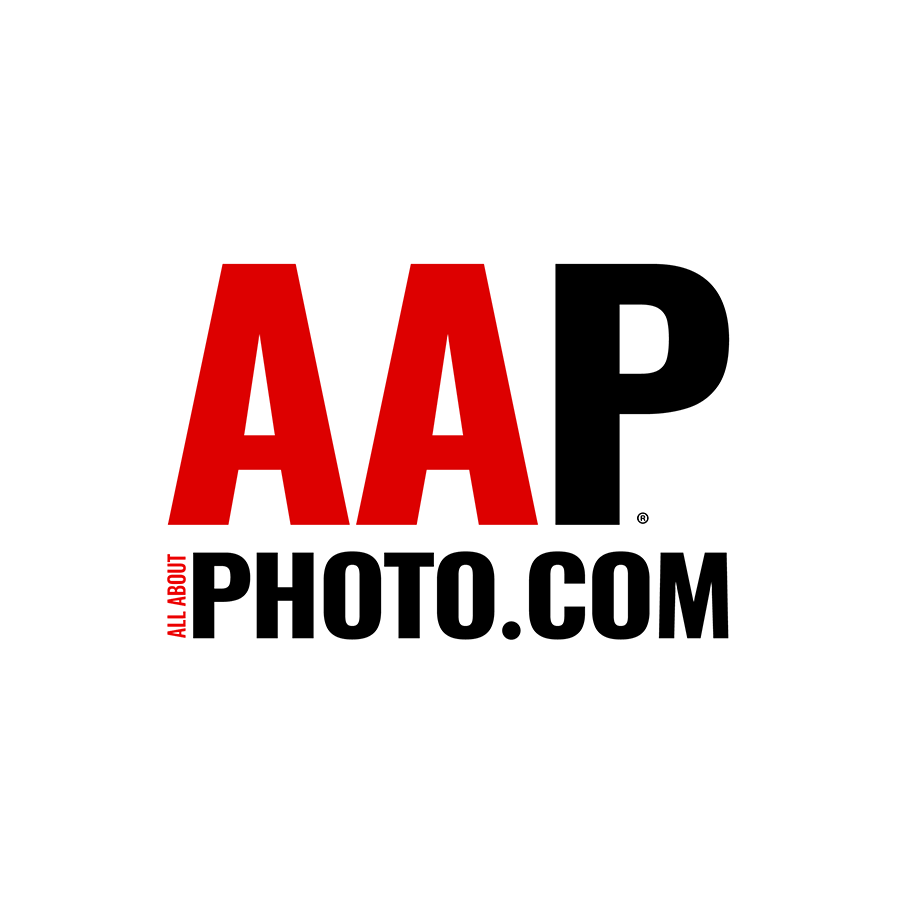 All About Photo