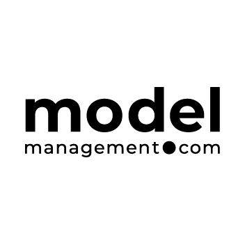 modelmanagement.com