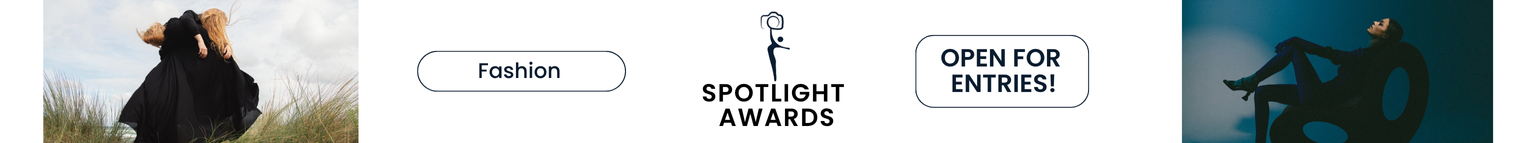 website spotlight awards